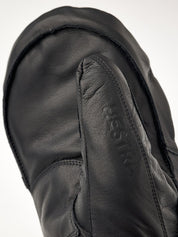 Hestra Fall Line Mitt