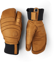 Hestra Fall Line 3 Finger