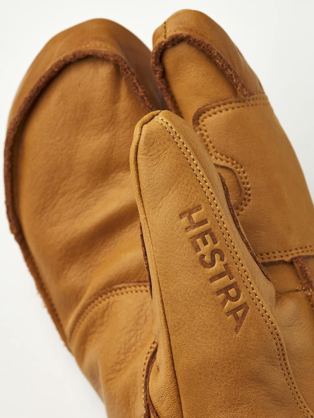 Hestra Fall Line 3 Finger