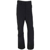 Sunice Radius Pant 2024 - Men's