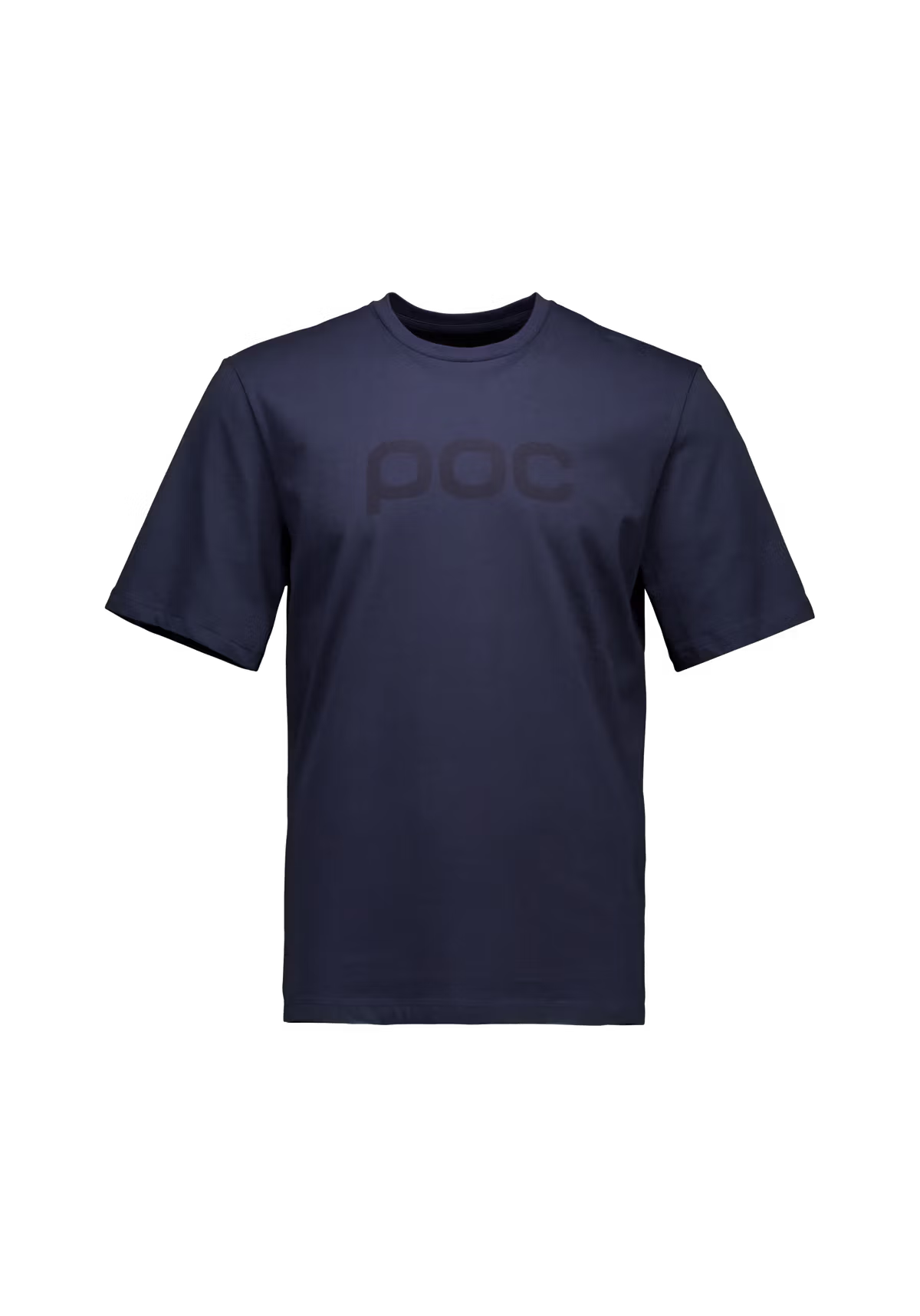 POC Tee
