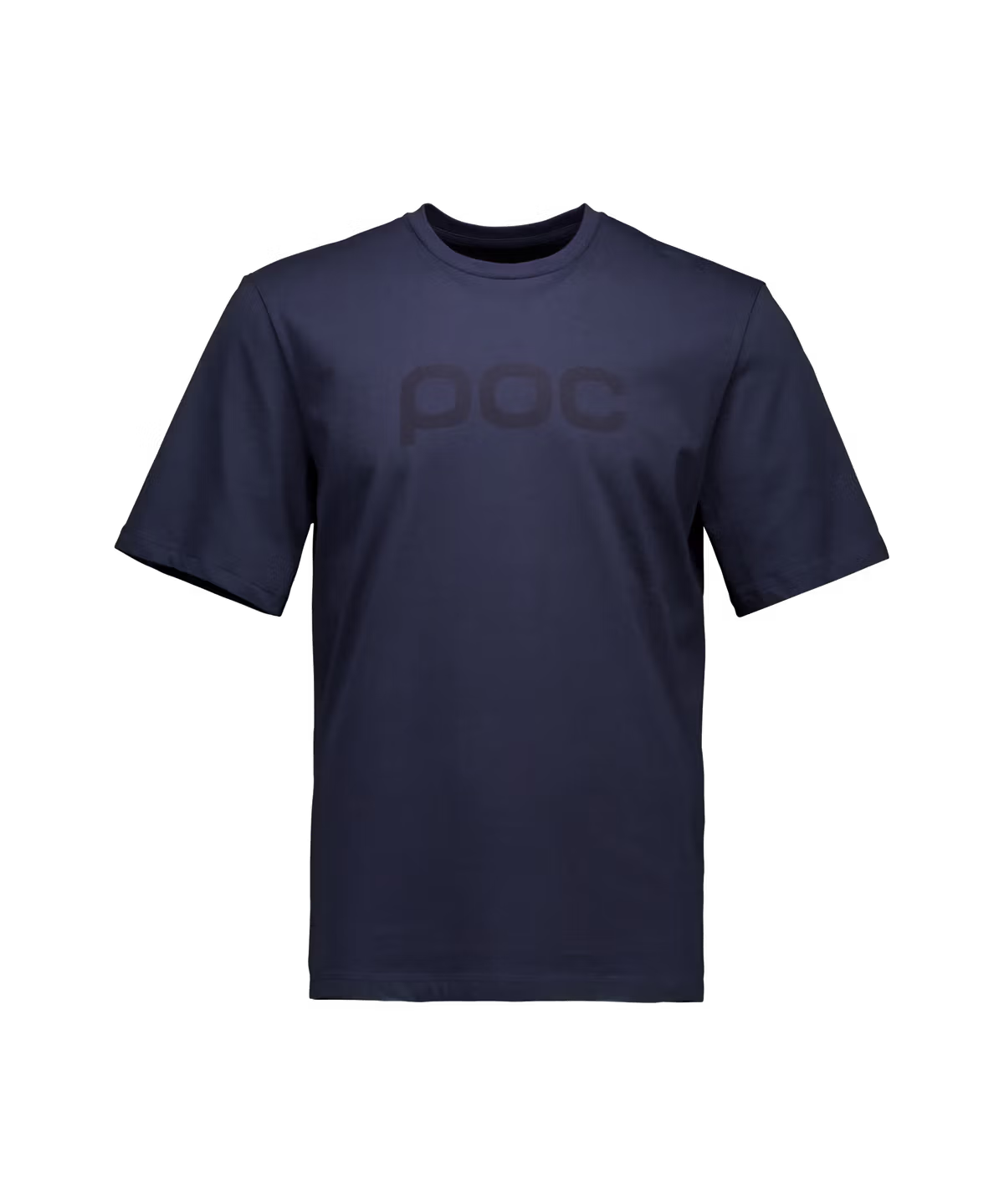 876_PC61650-1670-1.png