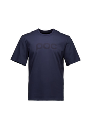 POC Tee