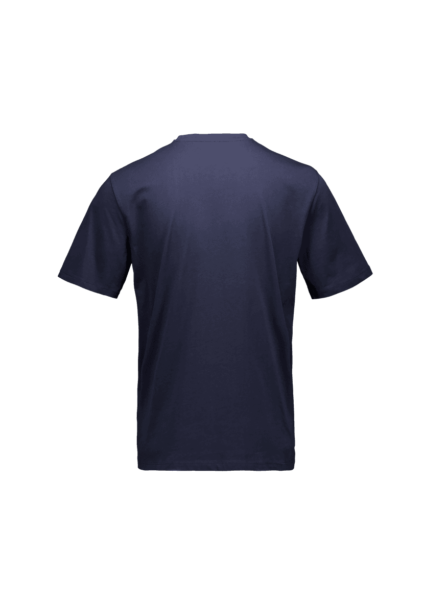 POC Tee
