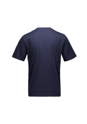 POC Tee