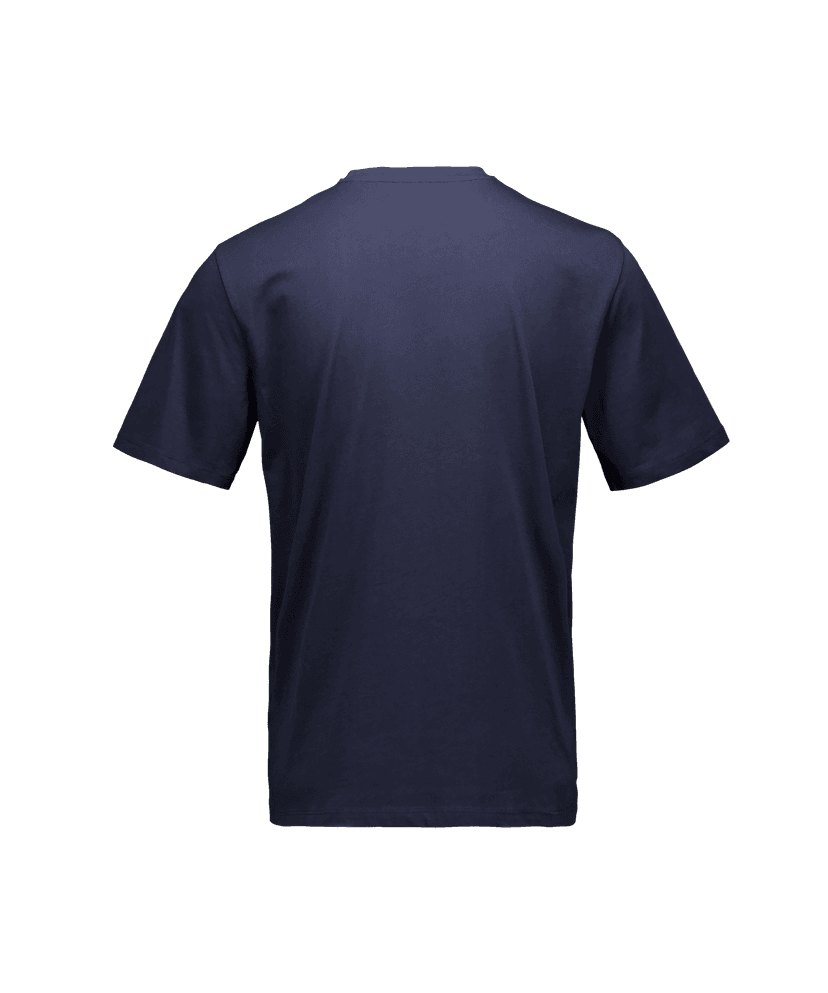 876_PC61650-1670-2-vjogef.png
