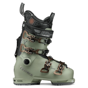 Tecnica Cochise 95 DYN 2025 - Women's