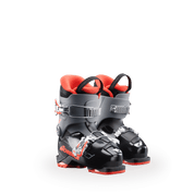 Nordica Speedmachine J2 2026 - Junior