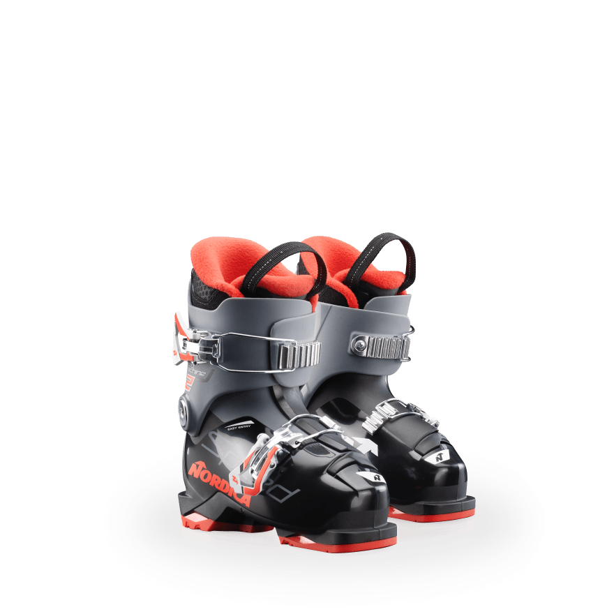 Nordica Speedmachine J2 2026 - Junior