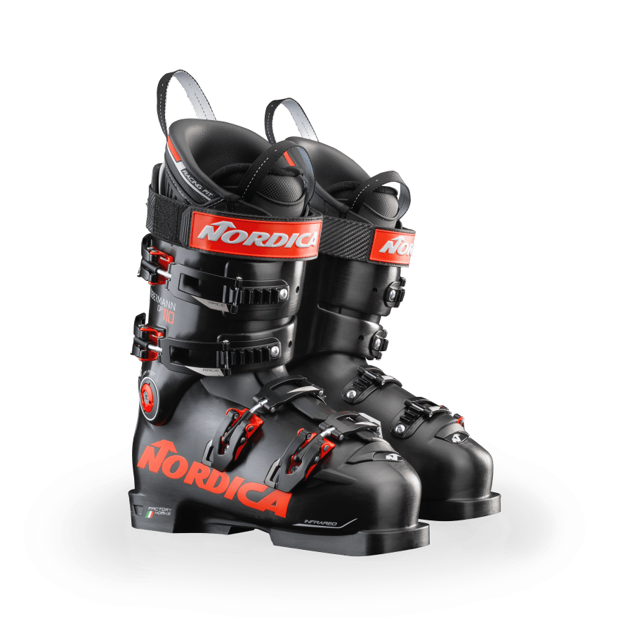 880-resize-050c1803100-dobermann-gp-110-8.png