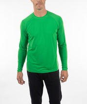 Sunice Grady LS Soft Touch T-Shirt - Men