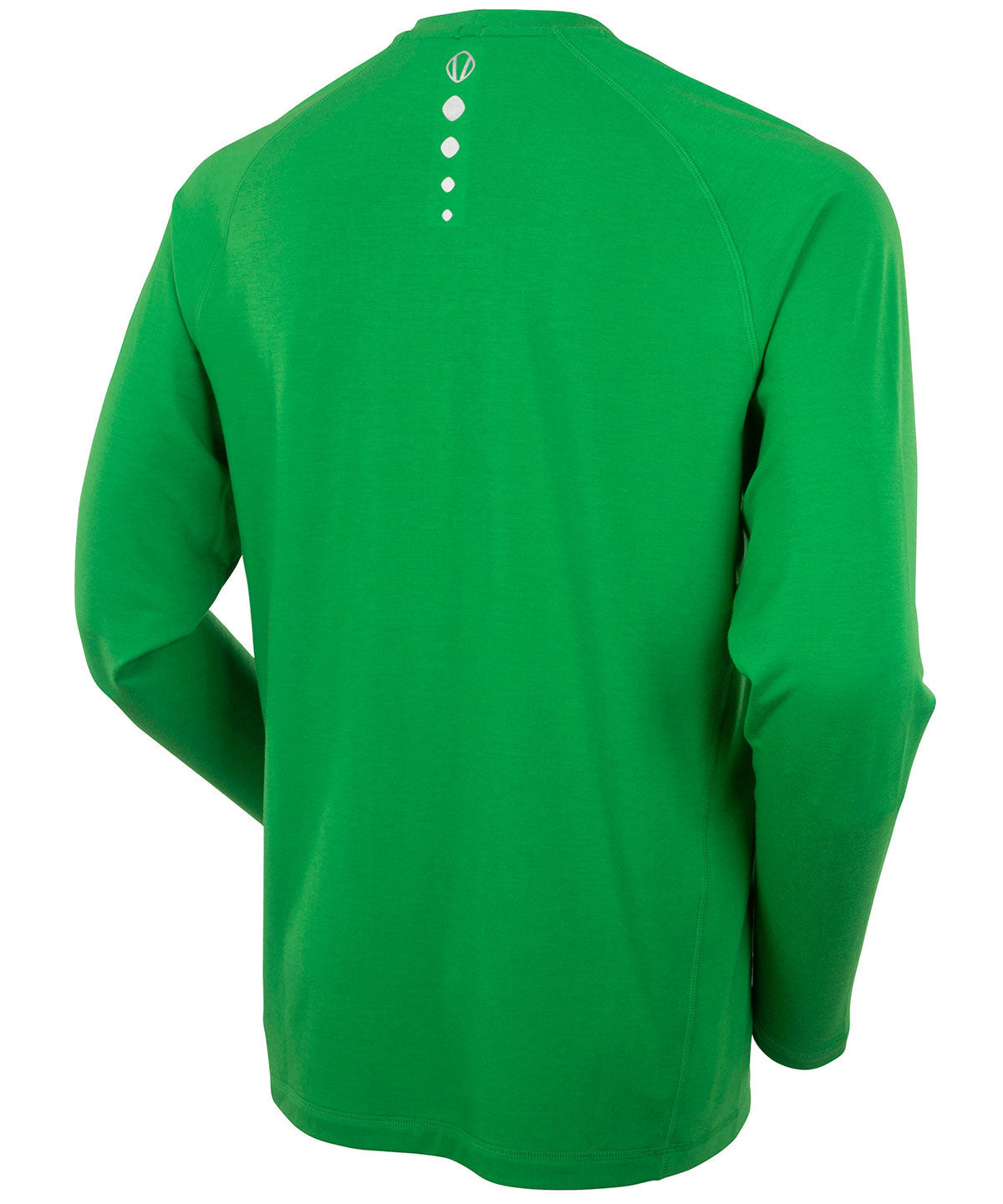 Sunice Grady LS Soft Touch T-Shirt - Men