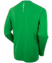 Sunice Grady LS Soft Touch T-Shirt - Men