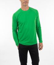 Sunice Grady LS Soft Touch T-Shirt - Men