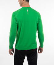 Sunice Grady LS Soft Touch T-Shirt - Men