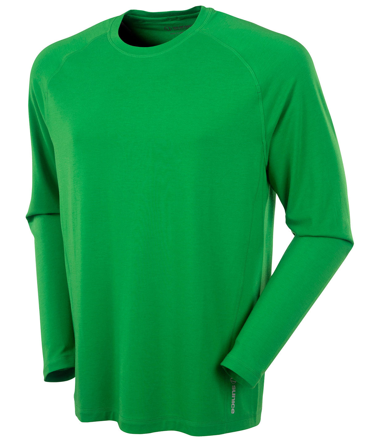 Sunice Grady LS Soft Touch T-Shirt - Men