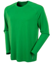 Sunice Grady LS Soft Touch T-Shirt - Men