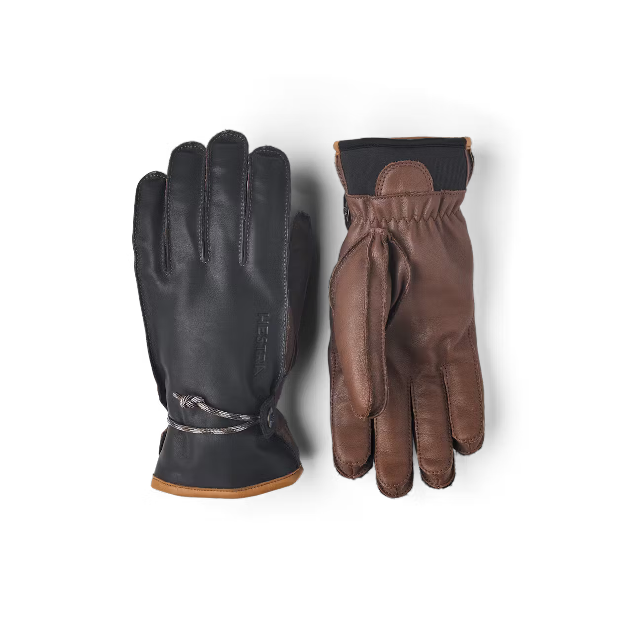 Hestra Wakayama Glove