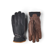 Hestra Wakayama Glove
