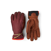 Hestra Wakayama Glove