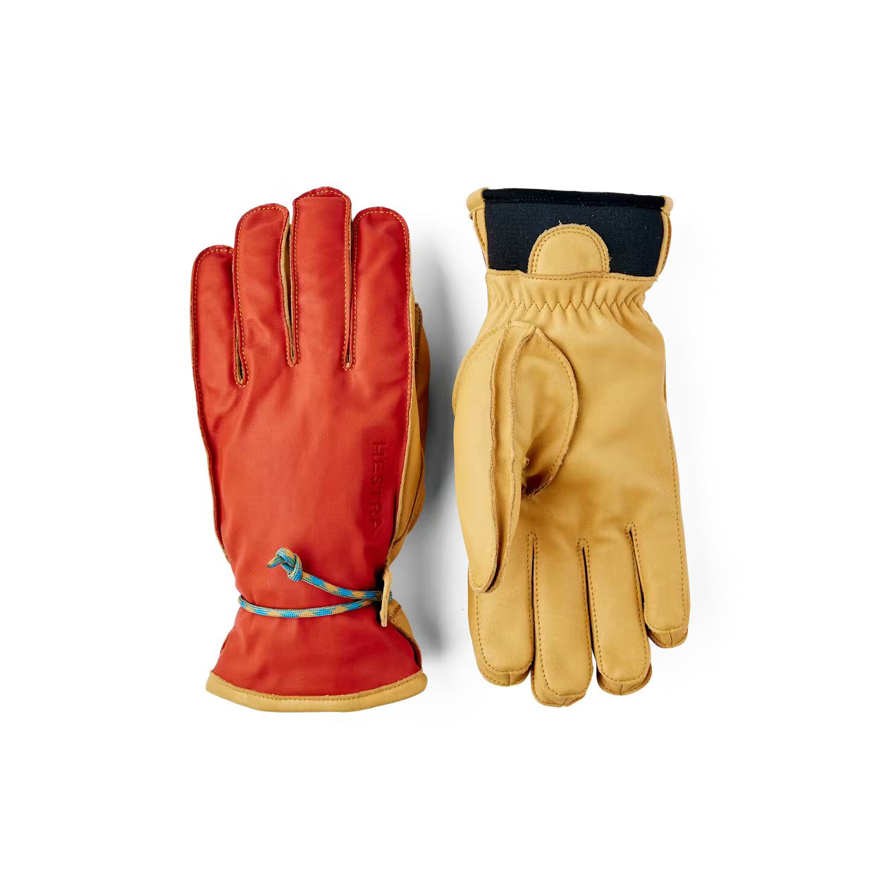 Hestra Wakayama Glove