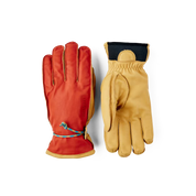 Hestra Wakayama Glove