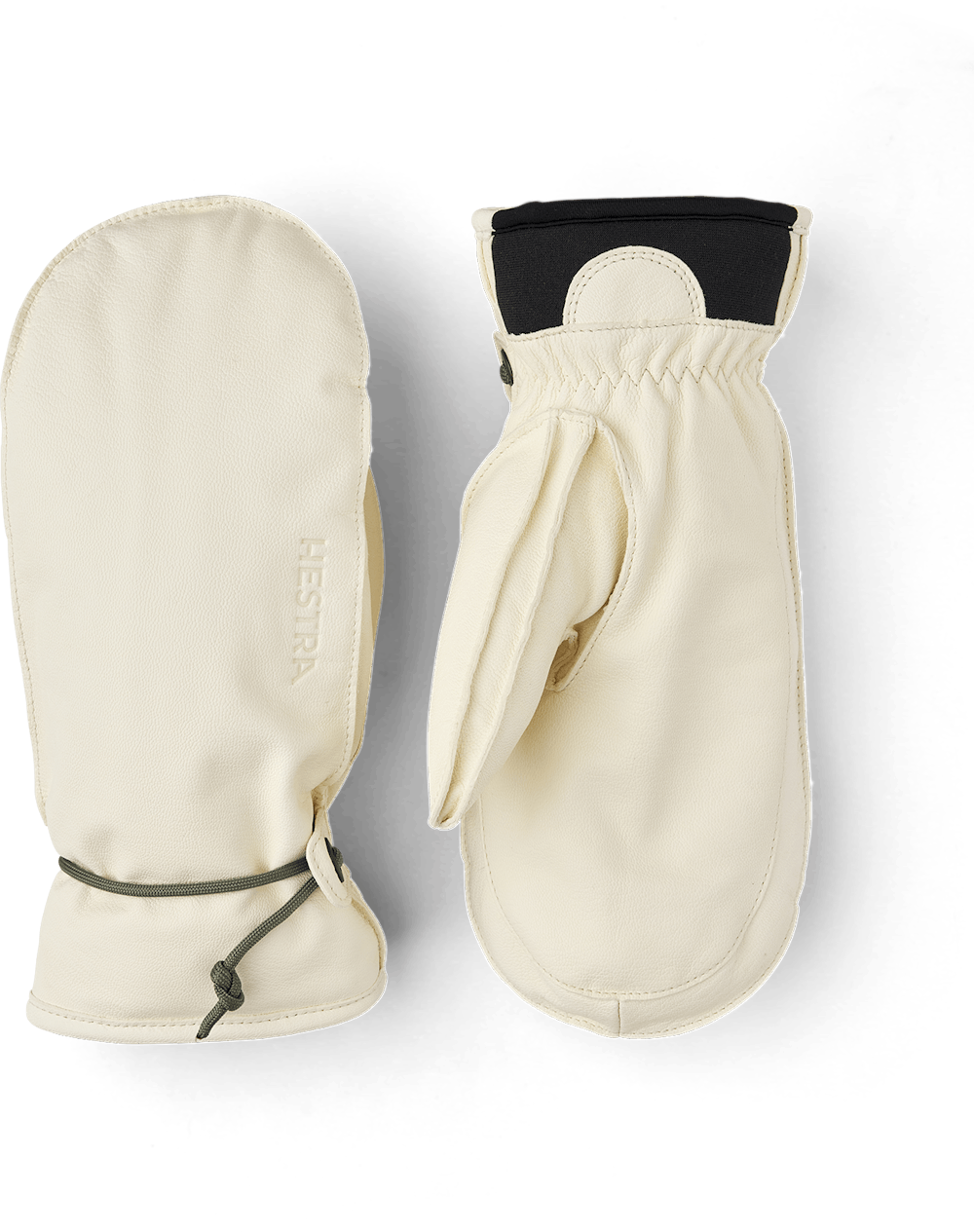 Hestra Wakayama Mitt 2023 - Unisex