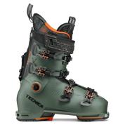 Tecnica Cochise 120 DYN 2025