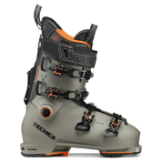 Tecnica Cochise 110 DYN 2025