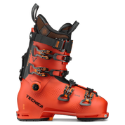 Tecnica Cochise 130 DYN HV 2025