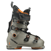 Tecnica Cochise 110 DYN HV 2025