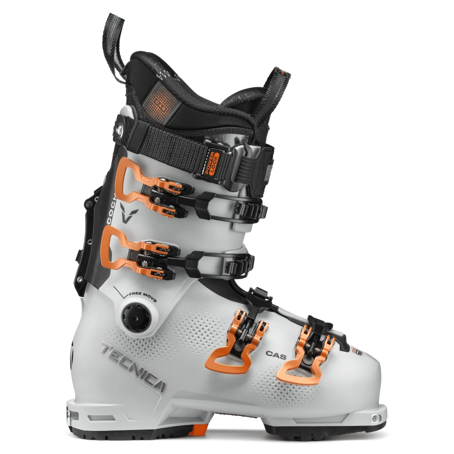 Tecnica Cochise 115 DYN 2025 - Women's