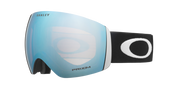 Oakley Flight Deck L Dual Lens