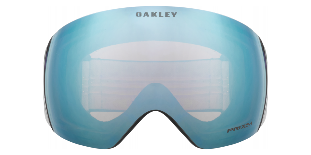 Oakley Flight Deck L Dual Lens