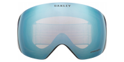 Oakley Flight Deck L Dual Lens
