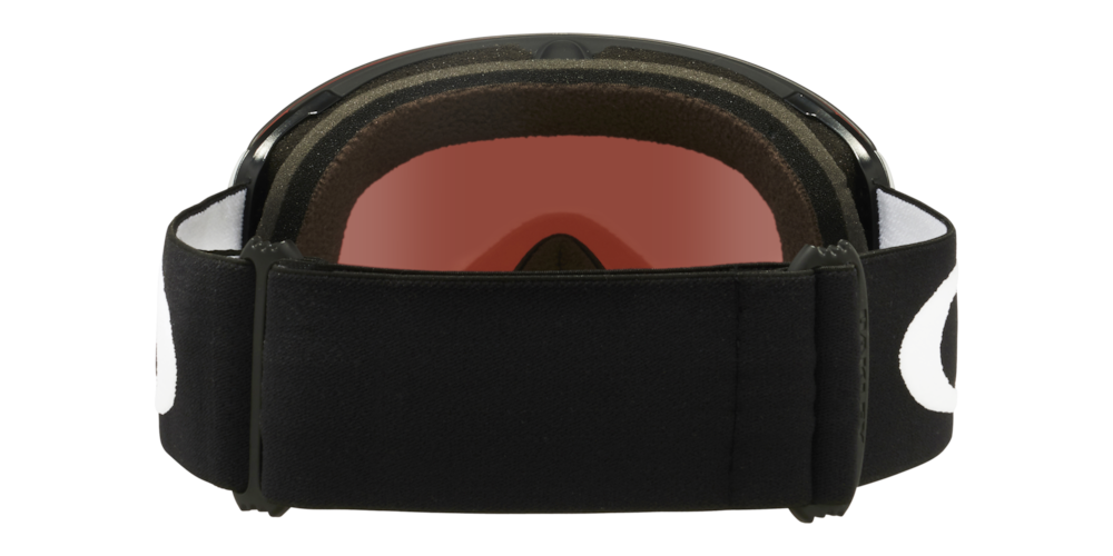 Oakley Flight Deck L Dual Lens
