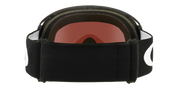 Oakley Flight Deck L Dual Lens