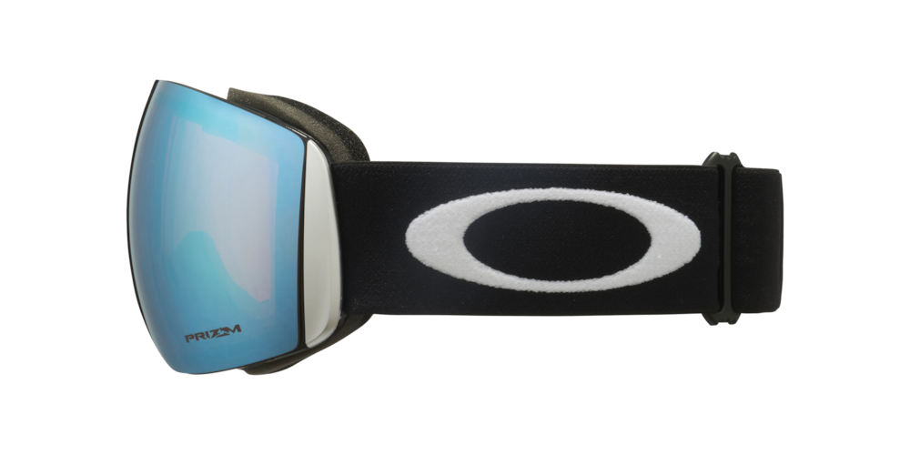 Oakley Flight Deck L Dual Lens
