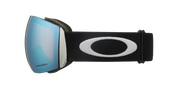 Oakley Flight Deck L Dual Lens