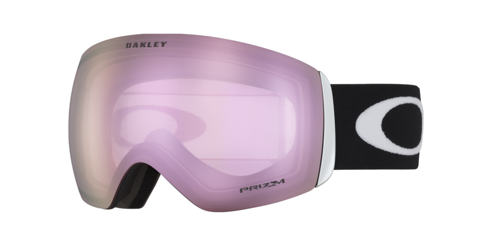 888392171726-flight-deck-l-matte-black-prizm-snow.png