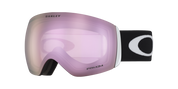 Oakley Flight Deck L Dual Lens