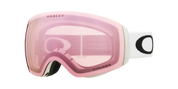 Oakley Flight Deck M Factory Pilot