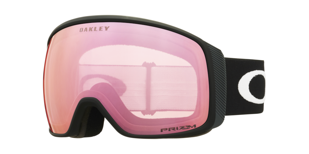 888392459220-flight-tracker-l-matte-black-prizm-sn.png