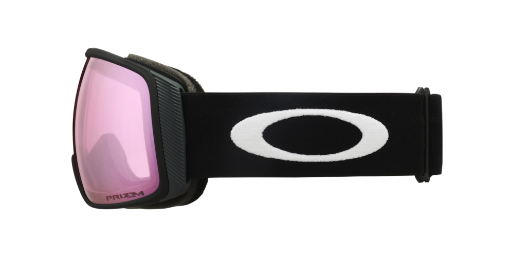 Oakley Flight Tracker L