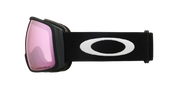 Oakley Flight Tracker L