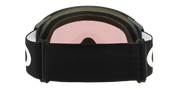 Oakley Flight Tracker L