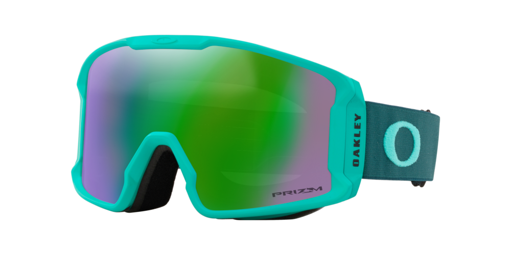 888392466570-line-miner-m-celeste-balsam-prizm-sno.png