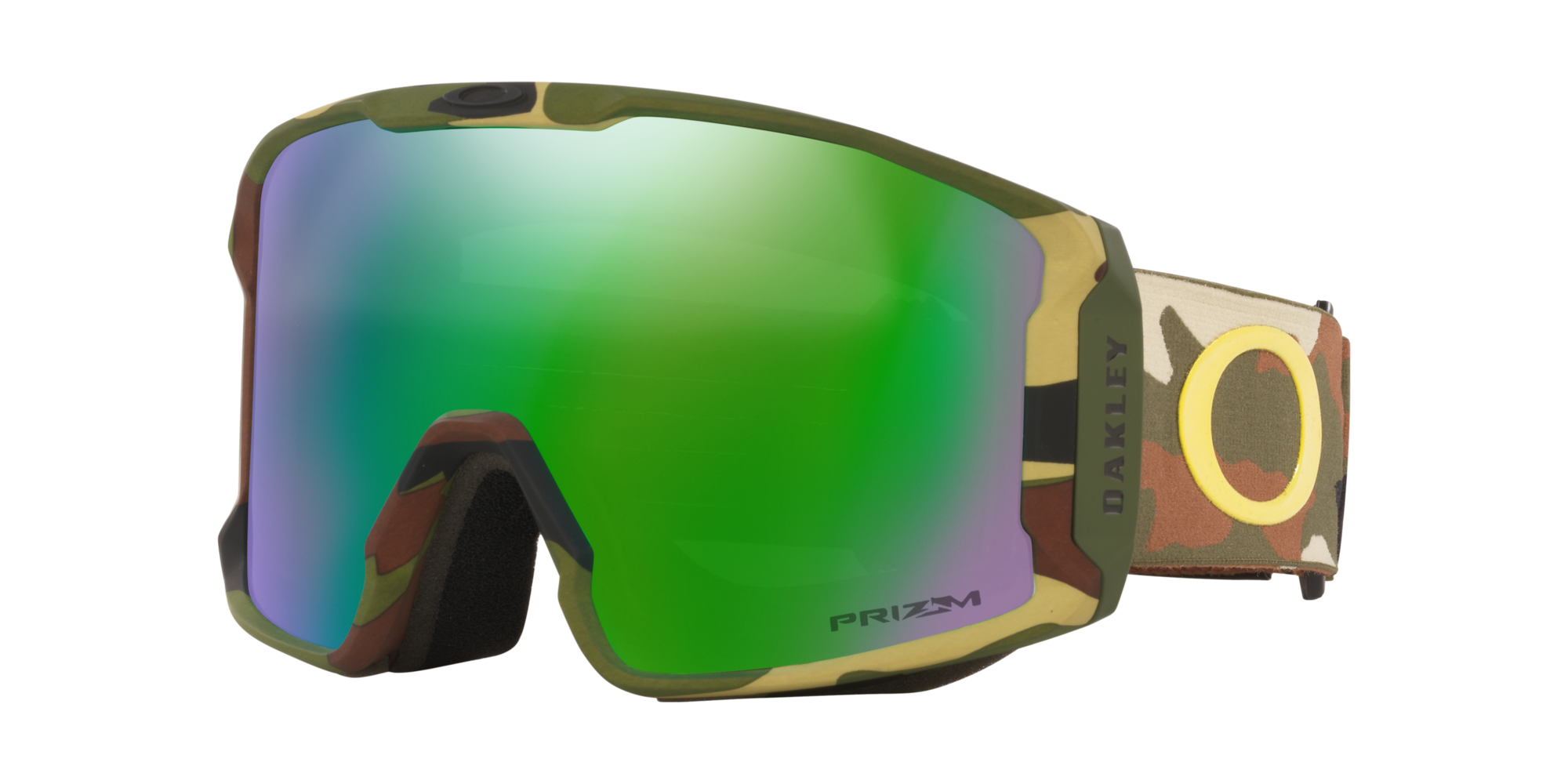 888392472083-line-miner-l-sammy-carlson-sig-camo-g.png