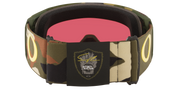 Oakley Line Miner XL