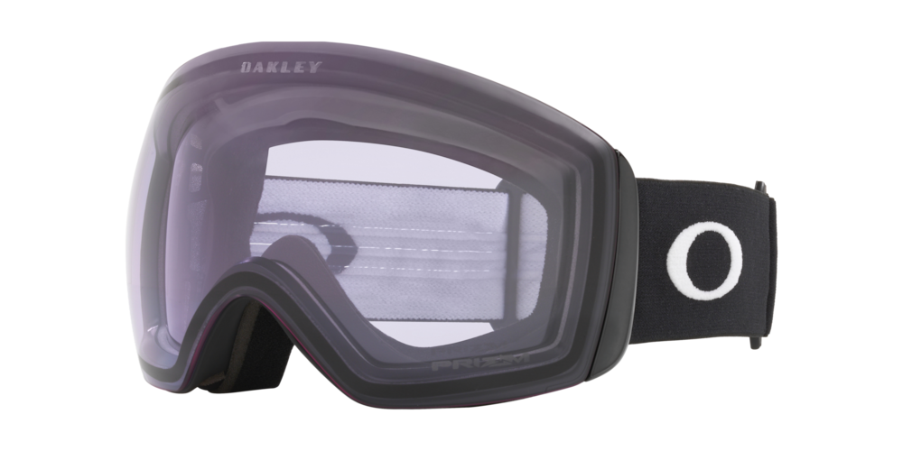 Oakley Flight Deck L Dual Lens
